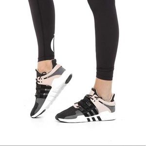 Adidas EQT Support ADV Women’s Sneakers